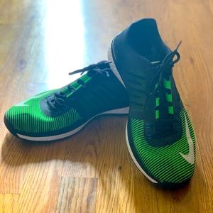 Nike Training Men’s